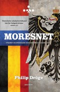Moresnet | Philip Dröge | 