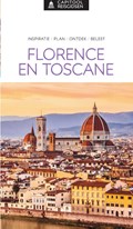 Florence & Toscane | Capitool | 