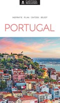 Portugal | Capitool | 