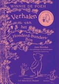 Verhalen van het Honderd-Bunders-Bos | Jane Riordan | 