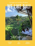 We like Bali | auteur onbekend | 