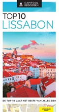 Lissabon | Capitool | 
