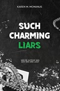 Such Charming Liars | Karen McManus | 