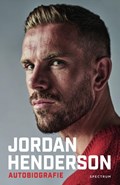 Jordan Henderson | Jordan Henderson | 