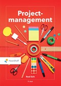 Projectmanagement | Roel Grit | 