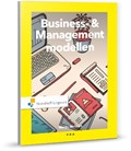 Business- & Managementmodellen | Marijn Mulders | 