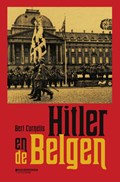 Hitler en de Belgen | Bert Cornelis | 