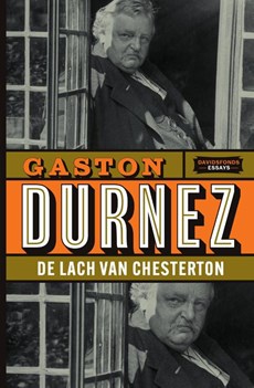 De lach van Chesterton