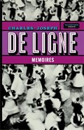 Memoires | Charles Joseph De Ligne | 