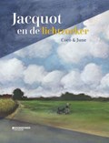 Jacquot en de lichtzoeker | Coco & June | 