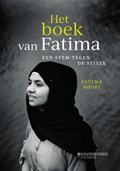 Het boek van Fatima | Fatima Noori | 