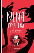 Nina Tomatina | Ruth Verstraeten | 