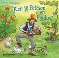 Ken jij Pettson en Findus? | Sven Nordqvist | 