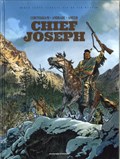 Chief Joseph | François Corteggiani ; Farid Ameur | 
