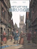 Het lot van Brugge | Kristof Berte | 