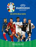 Euro 2024 - De officiële gids | Keir Radnedge | 