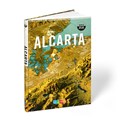 Alcarta | auteur onbekend | 