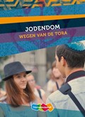Wegen van de Tora 3 of 4 havo/vwo | Cor Jongeneelen; Pieter van Lier; Gerrit Sleeuwenhoek; Epko Smit; Jaap Veld; Albert Wubs | 