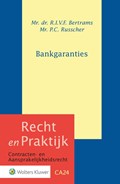 Bankgaranties | R.I.V.F. Bertrams ; P.C. Russcher | 