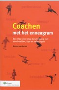 Coachen met het enneagram | R. Van Berkel | 