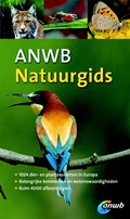 ANWB natuurgids | Volker Dierschke ; Andreas Gminder ; Frank Hecker ; Wolfgang Hensel ; Margot Spohn | 