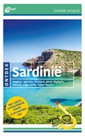 Ontdek Sardinië | Andreas Stieglitz | 