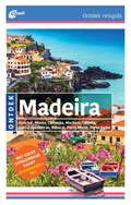 Madeira | Susanne Lipps-Breda | 