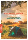 Charmecampings Nederland | Anwb | 