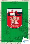 ANWB Camperboek Italië | Anwb | 