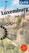 Luxemburg | auteur onbekend | 