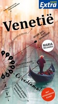 Venetië | Gabriella Vitiello ; Frank Helbert | 