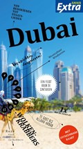 Dubai | Gerhard Heck | 