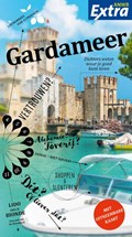 Gardameer | Barbara Schaefer | 