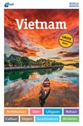 Vietnam | Martin H Petrich | 