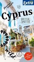 Cyprus | Tina Sternberg | 