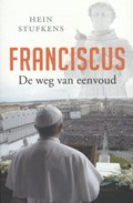 Franciscus | Hein Stufkens | 
