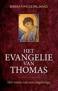 Het Evangelie van Thomas | Bram Moerland | 
