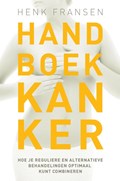 Handboek kanker | Henk Fransen | 