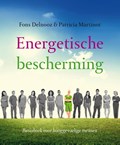 Energetische bescherming | Fons Delnooz ; Patricia Martinot | 