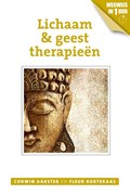 Lichaam & geesttherapieën | Corwin Aakster ; Fleur Kortekaas | 