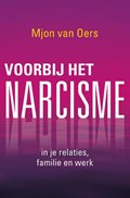 Voorbij het narcisme | Mjon van Oers | 