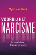 Voorbij het narcisme | Mjon van Oers | 