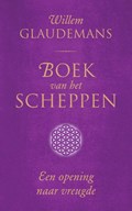 Boek van het Scheppen | Willem Glaudemans | 
