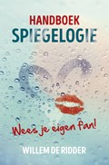 Handboek Spiegelogie | Willem de Ridder | 
