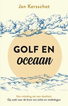 Golf en oceaan