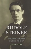 Rudolf Steiner | Hans Stolp | 