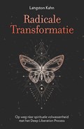 Radicale transformatie | Langston Kahn | 