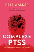 Complexe PTSS | Pete Walker | 