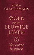 Boek van het Eeuwige Leven | Willem Glaudemans | 
