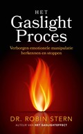 Het gaslightproces | Robin Stern | 